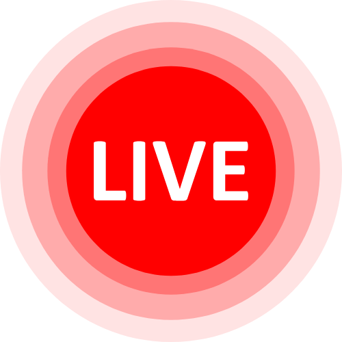 One On One Live Porn